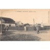 Rare collectable postcards of MADAGASCAR. Vintage Postcards of MADAGASCAR