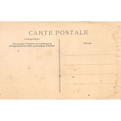 Rare collectable postcards of MADAGASCAR. Vintage Postcards of MADAGASCAR