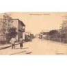 Rare collectable postcards of MADAGASCAR. Vintage Postcards of MADAGASCAR