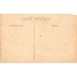 Rare collectable postcards of MADAGASCAR. Vintage Postcards of MADAGASCAR