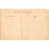 Rare collectable postcards of MADAGASCAR. Vintage Postcards of MADAGASCAR