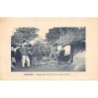 Rare collectable postcards of MADAGASCAR. Vintage Postcards of MADAGASCAR