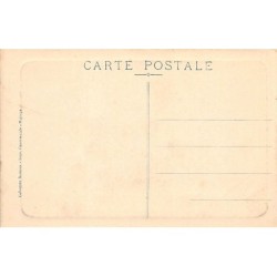 Rare collectable postcards of MADAGASCAR. Vintage Postcards of MADAGASCAR