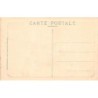 Rare collectable postcards of MADAGASCAR. Vintage Postcards of MADAGASCAR