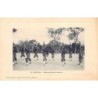 Rare collectable postcards of MADAGASCAR. Vintage Postcards of MADAGASCAR