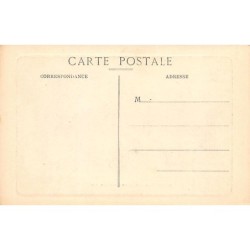 Rare collectable postcards of MADAGASCAR. Vintage Postcards of MADAGASCAR