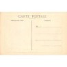 Rare collectable postcards of MADAGASCAR. Vintage Postcards of MADAGASCAR