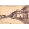 Rare collectable postcards of MADAGASCAR. Vintage Postcards of MADAGASCAR
