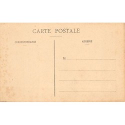 Rare collectable postcards of MADAGASCAR. Vintage Postcards of MADAGASCAR