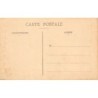 Rare collectable postcards of MADAGASCAR. Vintage Postcards of MADAGASCAR