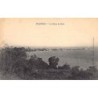 Rare collectable postcards of MADAGASCAR. Vintage Postcards of MADAGASCAR
