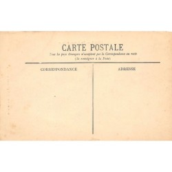 Rare collectable postcards of MADAGASCAR. Vintage Postcards of MADAGASCAR