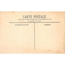 Rare collectable postcards of MADAGASCAR. Vintage Postcards of MADAGASCAR