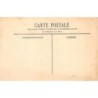 Rare collectable postcards of MADAGASCAR. Vintage Postcards of MADAGASCAR