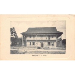 Rare collectable postcards of MADAGASCAR. Vintage Postcards of MADAGASCAR