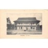 Rare collectable postcards of MADAGASCAR. Vintage Postcards of MADAGASCAR