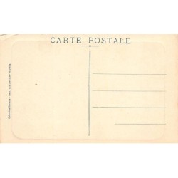 Rare collectable postcards of MADAGASCAR. Vintage Postcards of MADAGASCAR