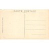 Rare collectable postcards of MADAGASCAR. Vintage Postcards of MADAGASCAR