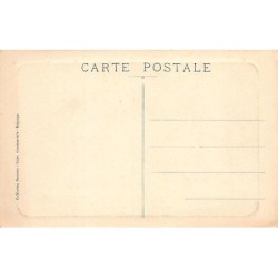 Rare collectable postcards of MADAGASCAR. Vintage Postcards of MADAGASCAR