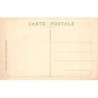 Rare collectable postcards of MADAGASCAR. Vintage Postcards of MADAGASCAR