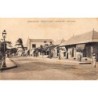 Rare collectable postcards of MADAGASCAR. Vintage Postcards of MADAGASCAR