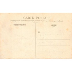 Rare collectable postcards of MADAGASCAR. Vintage Postcards of MADAGASCAR