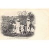 Rare collectable postcards of MADAGASCAR. Vintage Postcards of MADAGASCAR