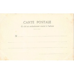 Rare collectable postcards of MADAGASCAR. Vintage Postcards of MADAGASCAR