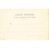 Rare collectable postcards of MADAGASCAR. Vintage Postcards of MADAGASCAR
