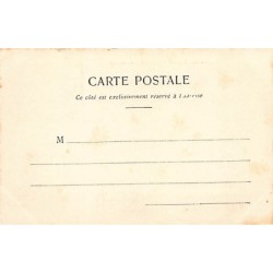 Rare collectable postcards of MADAGASCAR. Vintage Postcards of MADAGASCAR
