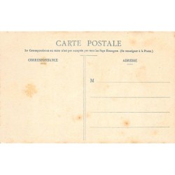 Rare collectable postcards of MADAGASCAR. Vintage Postcards of MADAGASCAR