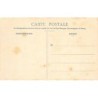 Rare collectable postcards of MADAGASCAR. Vintage Postcards of MADAGASCAR