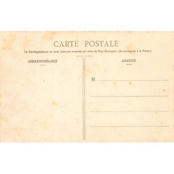 Rare collectable postcards of MADAGASCAR. Vintage Postcards of MADAGASCAR