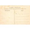 Rare collectable postcards of MADAGASCAR. Vintage Postcards of MADAGASCAR