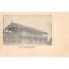 Rare collectable postcards of MADAGASCAR. Vintage Postcards of MADAGASCAR