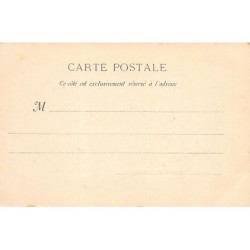 Rare collectable postcards of MADAGASCAR. Vintage Postcards of MADAGASCAR