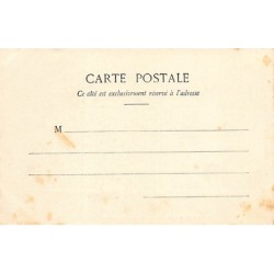 Rare collectable postcards of MADAGASCAR. Vintage Postcards of MADAGASCAR