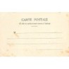 Rare collectable postcards of MADAGASCAR. Vintage Postcards of MADAGASCAR