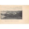 Rare collectable postcards of MADAGASCAR. Vintage Postcards of MADAGASCAR
