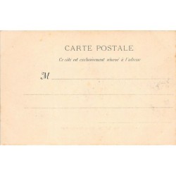 Rare collectable postcards of MADAGASCAR. Vintage Postcards of MADAGASCAR