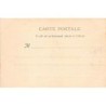 Rare collectable postcards of MADAGASCAR. Vintage Postcards of MADAGASCAR