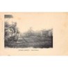 Rare collectable postcards of MADAGASCAR. Vintage Postcards of MADAGASCAR