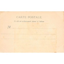 Rare collectable postcards of MADAGASCAR. Vintage Postcards of MADAGASCAR