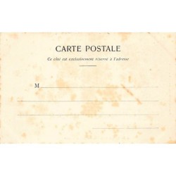 Rare collectable postcards of MADAGASCAR. Vintage Postcards of MADAGASCAR