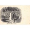 Rare collectable postcards of MADAGASCAR. Vintage Postcards of MADAGASCAR