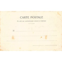 Rare collectable postcards of MADAGASCAR. Vintage Postcards of MADAGASCAR
