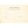 Rare collectable postcards of MADAGASCAR. Vintage Postcards of MADAGASCAR