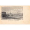 Rare collectable postcards of MADAGASCAR. Vintage Postcards of MADAGASCAR