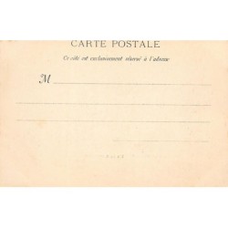 Rare collectable postcards of MADAGASCAR. Vintage Postcards of MADAGASCAR