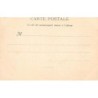Rare collectable postcards of MADAGASCAR. Vintage Postcards of MADAGASCAR